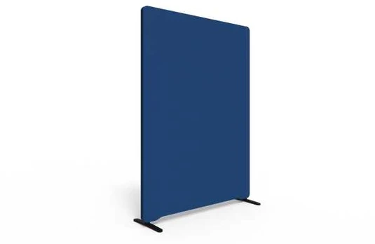 Lintex Edge gulvskærm 1200x1650 mm