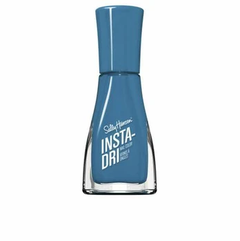 Sally Hansen Insta-Dri Color De Uñas 505 9,17ml