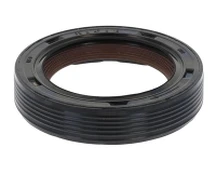 CORTECO CO20026413B Camshaft oil seal
