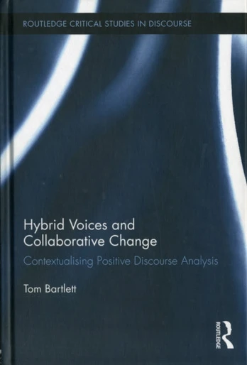 Hybrid Voices and Collaborative Change