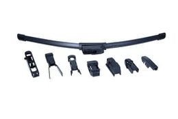 Valytuvai MAXGEAR 39-9450