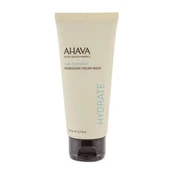 Ahava Time To Hydrate 100ml Moterims