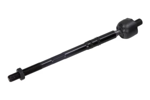 Vidinė skersinė vairo trauklė MAXGEAR 69-0424