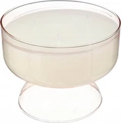Žvakė, aromatinė Atmosphera, 450 g