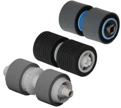 Canon REPLACEMENT ROLLER SET/F. DR-G2090/DR-G2110/DR-G2140