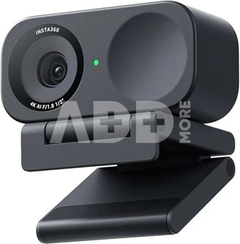 Insta360 Link 2C Standard Edition