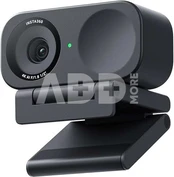 Insta360 Link 2C Standard Edition kaina