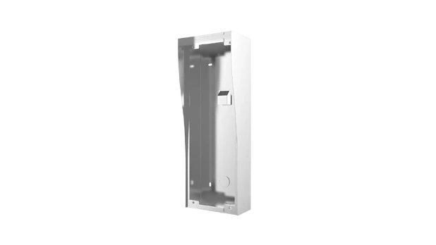 Hikvision DS-KAB13-D