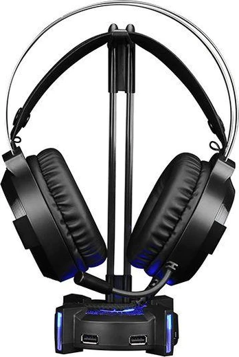 Marvo HZ-04 ausinių stovas