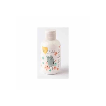 Lua & Lee Body Milk kūno pienelis 100ml