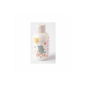 Lua & Lee Body Milk kūno pienelis 100ml kaina