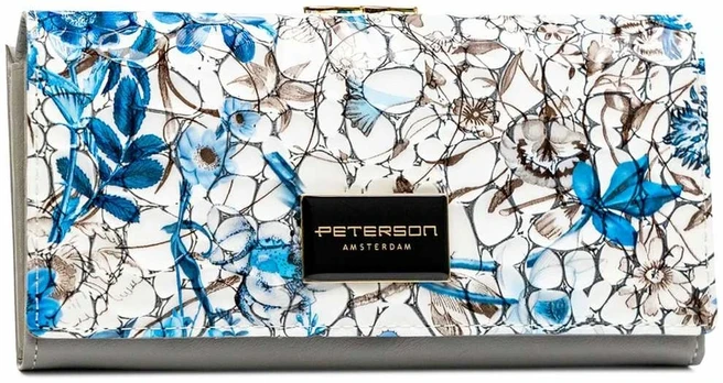Peterson PTN PH24-FO-LFL
