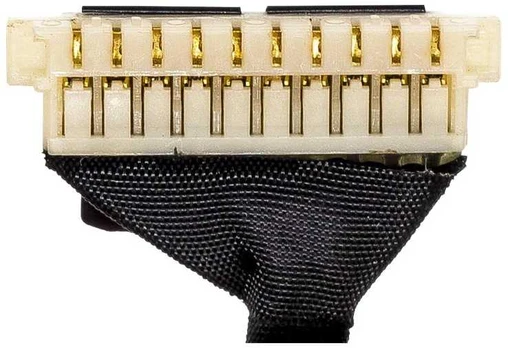 CoreParts MBXDE-BA0220, Baterija, DELL