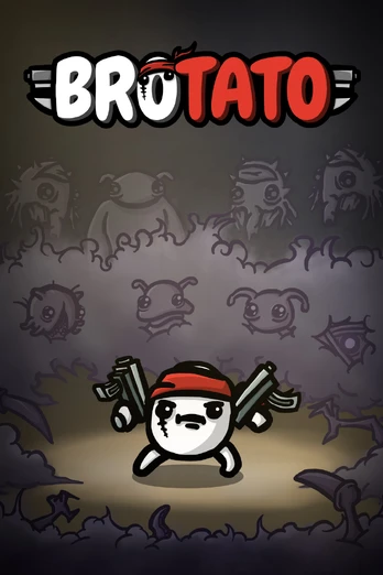 Brotato PC