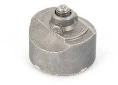 BMW Magnetinis Ratas Originalus 11377524880