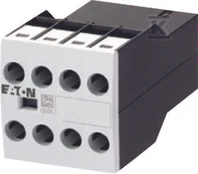 Eaton DILM32-XHI31-STYKI POMOCNICZE 3Z,1R