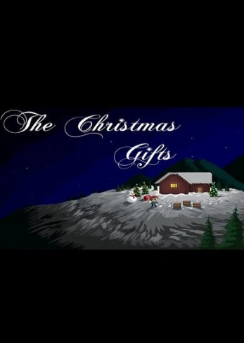 The Christmas Gifts PC