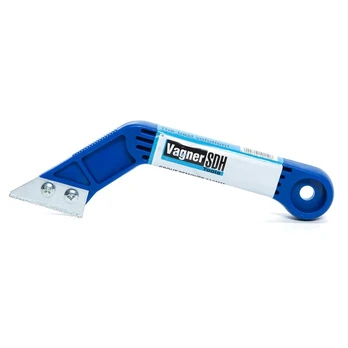Įrankis Vagner SDH 102323, 21 cm x 5 cm