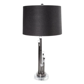 Stalinis šviestuvas Isla 02, E27, 60W