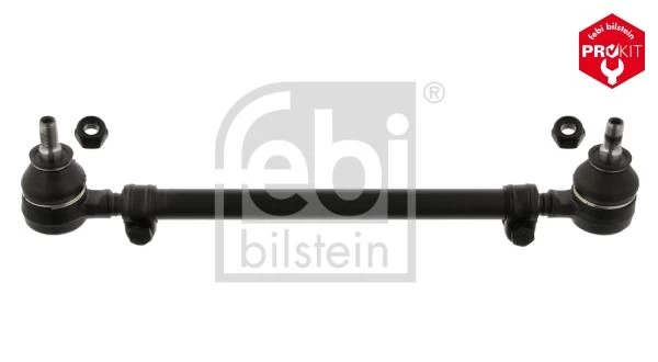 FEBI FE01717 Center tie rod