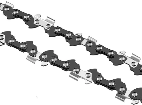 Ingco AGSC50501 replacement chain for 5" cordless saw