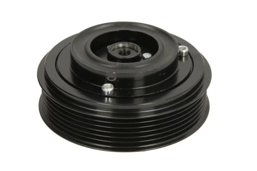 THERMOTEC KTT040300 Air con compressor electromagnetic coupling