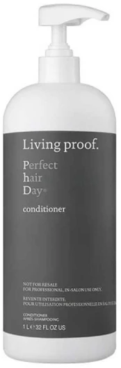 Living Proof Perfect Hair Day Conditioner 1000 ml