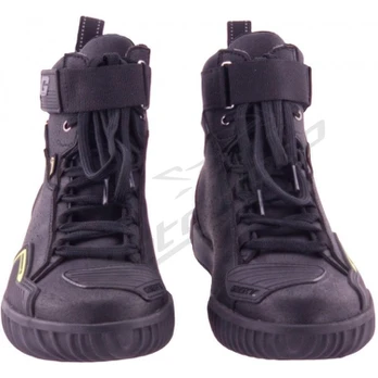 Gaerne Rocket Gore-Tex Batai
