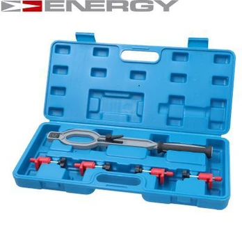 Sukimo momento raktas ENERGY NE00661
