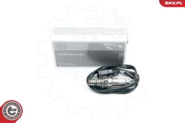 Lambda jutiklis ESEN SKV 09SKV672 kaina