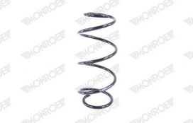 Spyruoklė MONROE SE3438