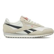 Laisvalaikio batai Reebok EOSS-CLASSIC AZ 100208830 Balta