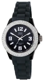 Laikrodis Q&Q Z103J001Y