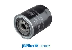Alyvos filtras PURFLUX LS1052