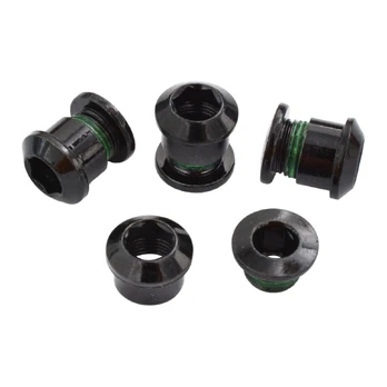 SRAM dantračio varžtai | Eagle E-MTB