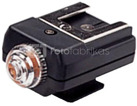 Falcon Eyes Sensor + Hotshoe PSL-15