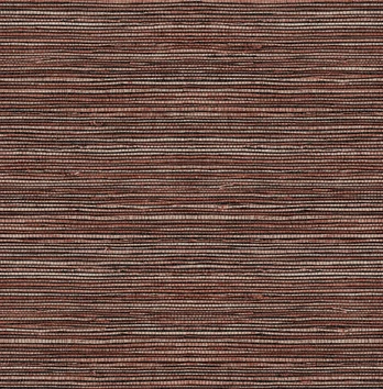 Tapetai SUPERFRESCO 128772, viniliniai, ruda