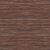 Tapetai SUPERFRESCO 128772, viniliniai, ruda kaina