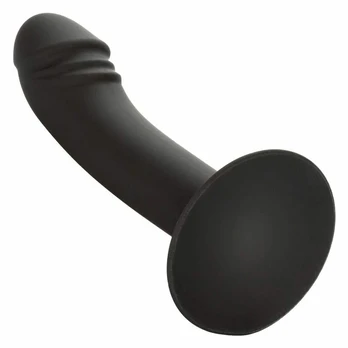 Analinis dildo CALIFORNIA EXOTICS