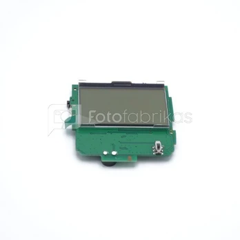 Godox V1 control board  Fuji