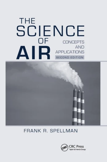 Science of Air