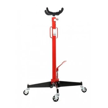 Transmisijos domkratas 500kg, KD322
