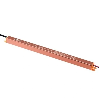 LED power supply 24V, 2.5A, 60W, IP20