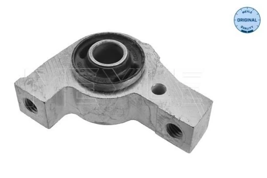 MEYLE 11-14 610 0010 Front wishbone bush