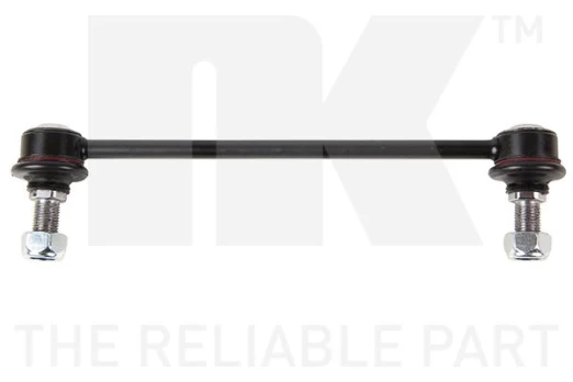 Šarnyro stabilizatorius NK 5113416