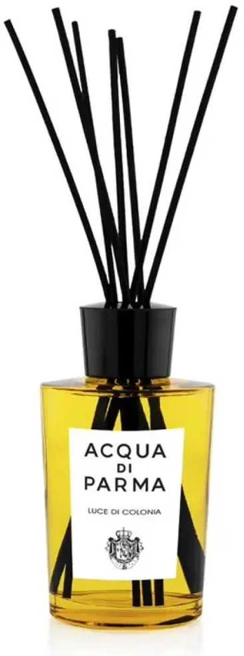 Acqua Di Parma Luce Di Colonia Diffuser, 500 ml