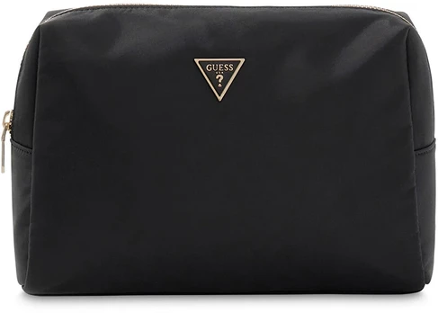 Guess - Cosmetic bag