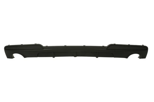 Buferio aptakas 5511-00-0067971KP