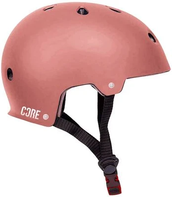 Šalmas CORE Action Sports S-M