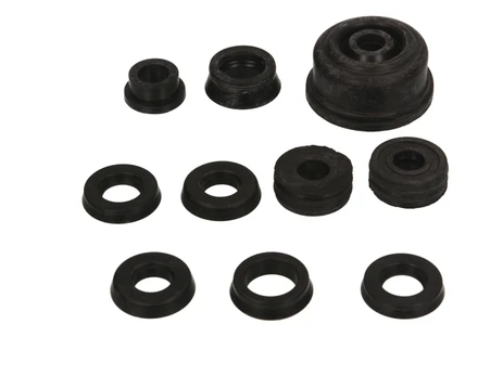 AUTOFREN D1-194 Brake master cylinder repair kit